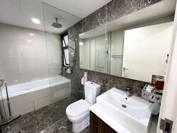 Riversound Residence (D19), Condominium #579686861
